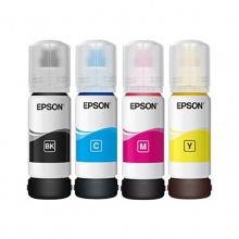 EPSON L3119墨水（套）
