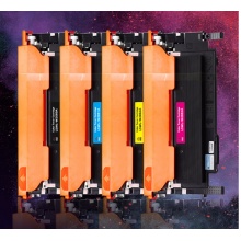 HP 118粉仓（套）