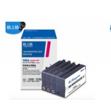 格之格墨盒955XL黄