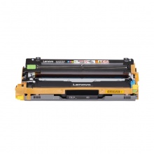 硒鼓 LD7310C