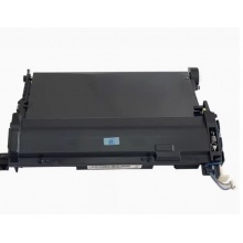 HP178NW传输带