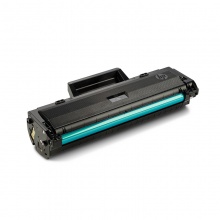 HP2055激光器