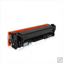硒鼓 CF410A
