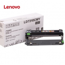 硒鼓 LD7310M