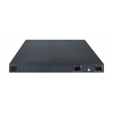 绿盟NF防火墙系统 V6.0(NSFOCUS NF V6.0)
