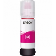 爱普生墨水 004M