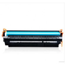 HP M701N粉盒