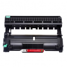 联想LJ2400PRO鼓架