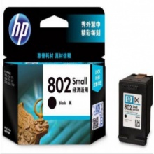 HP1010黑色墨盒