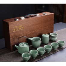 茶具套装