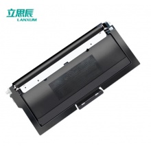 立思辰GA7030dn 粉盒 TN333-T