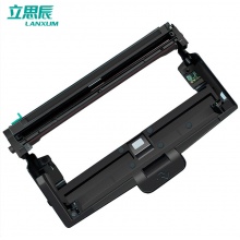 立思辰GA7030dn 硒鼓 DR328U