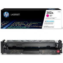 惠普254硒鼓 CF503A