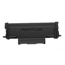 奔图 粉盒 TL-413