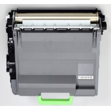 光电通 400DN 硒鼓