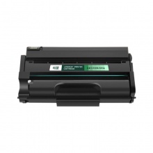 理光 SP310SFNW硒鼓