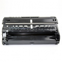 兄弟 DR-3450硒鼓 适用兄弟 HL-5585D 5580D