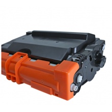 粉盒TN-3435 适用兄弟 HL-5585D 5580D