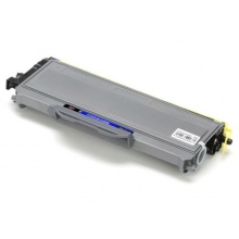 粉盒LT2451适用联想U2405DU2455D2605DU2655DN