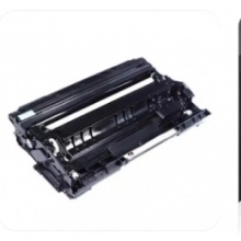硒鼓DR-3250适用兄弟HL-5340D