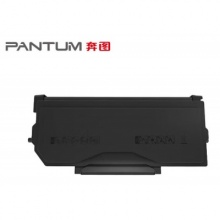 奔图BM315ADN粉仓