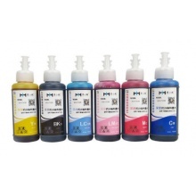 爱普生L1800墨水