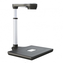 汉影FY1800高拍仪 自动对焦