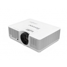 索诺克SNP-CW400 投影仪