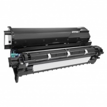 立思辰 （LANXUM）原装耗材 EK-01硒鼓组件 适用GA5500DN