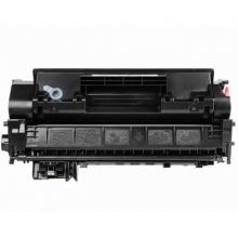 硒鼓CF228a 适用m427dw m403d m427fdw 403dn