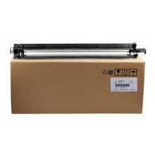 富士施乐2022显影C2450显影 SC2020/SC2022红色显影组件Y