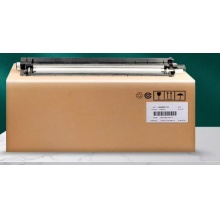 富士施乐2022显影C2450显影 SC2020/SC2022红色显影组件C