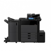 东芝7508A 东芝原装套鼓 OD-FC556 