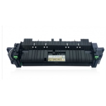 东芝7508A 东芝原装定影组件 FUSER-FC556