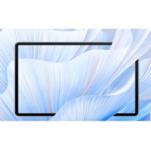 华为平板matepad air 12+256