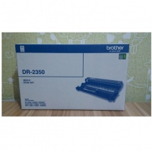 硒鼓DR-2350兄弟 MFC-7880DN