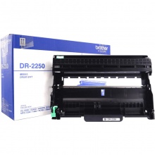 硒鼓DR-2250 适用兄弟HL-2240 