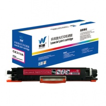 骅威CE310-313粉仓