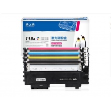 格之格150A硒鼓（四色硒鼓）