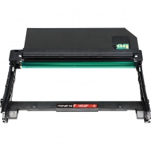 三星2876打印机鼓架