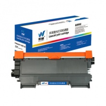 骅威201A粉盒套装