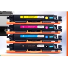 骅威CE310粉盒套装