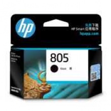 HP2332黑色墨盒