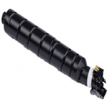 原装粉盒TL-8568K适用于立思辰GA9540CDN