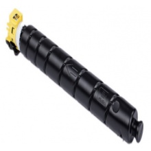 原装粉盒TL-8568Y适用于立思辰GA9540CDN