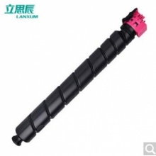 原装粉盒TL-8568C适用于立思辰GA9540CDN